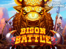 New casinos king casino bonus. Raging bull casino australia login.34